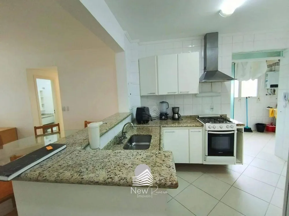 Apartamento, 4 quartos, 127 m² - Foto 15