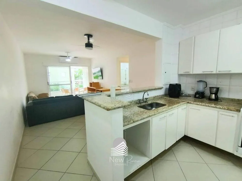 Apartamento, 4 quartos, 127 m² - Foto 14