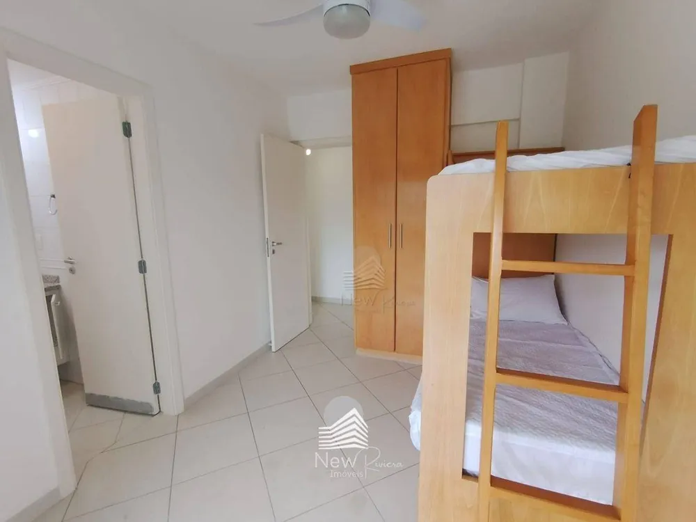 Apartamento, 4 quartos, 127 m² - Foto 8