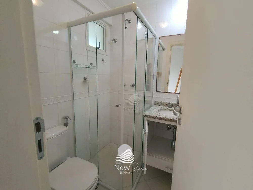 Apartamento, 4 quartos, 127 m² - Foto 6