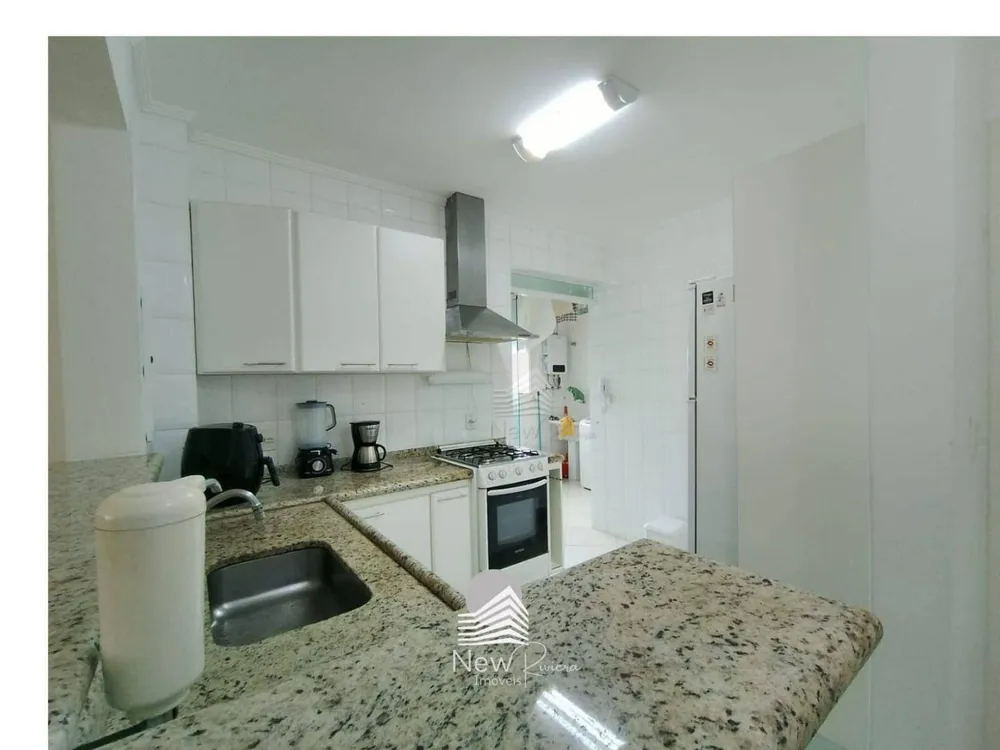 Apartamento, 4 quartos, 127 m² - Foto 4