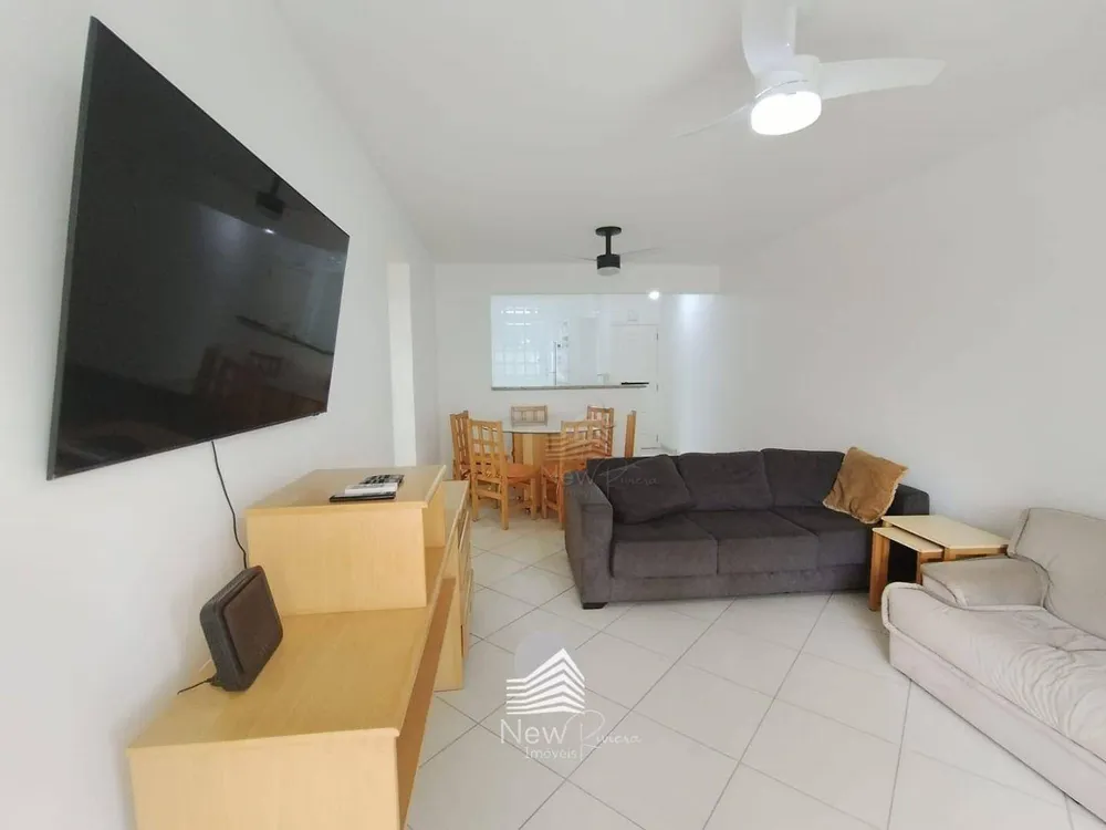 Apartamento, 4 quartos, 127 m² - Foto 1
