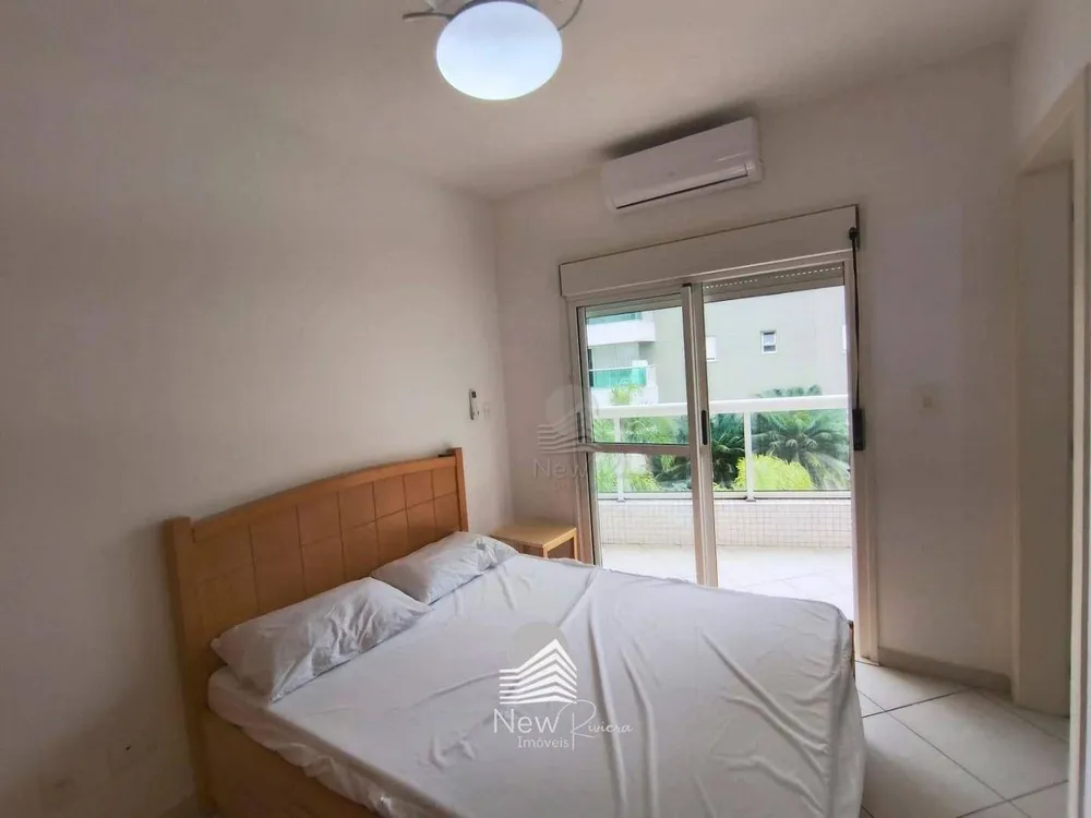 Apartamento, 4 quartos, 127 m² - Foto 2
