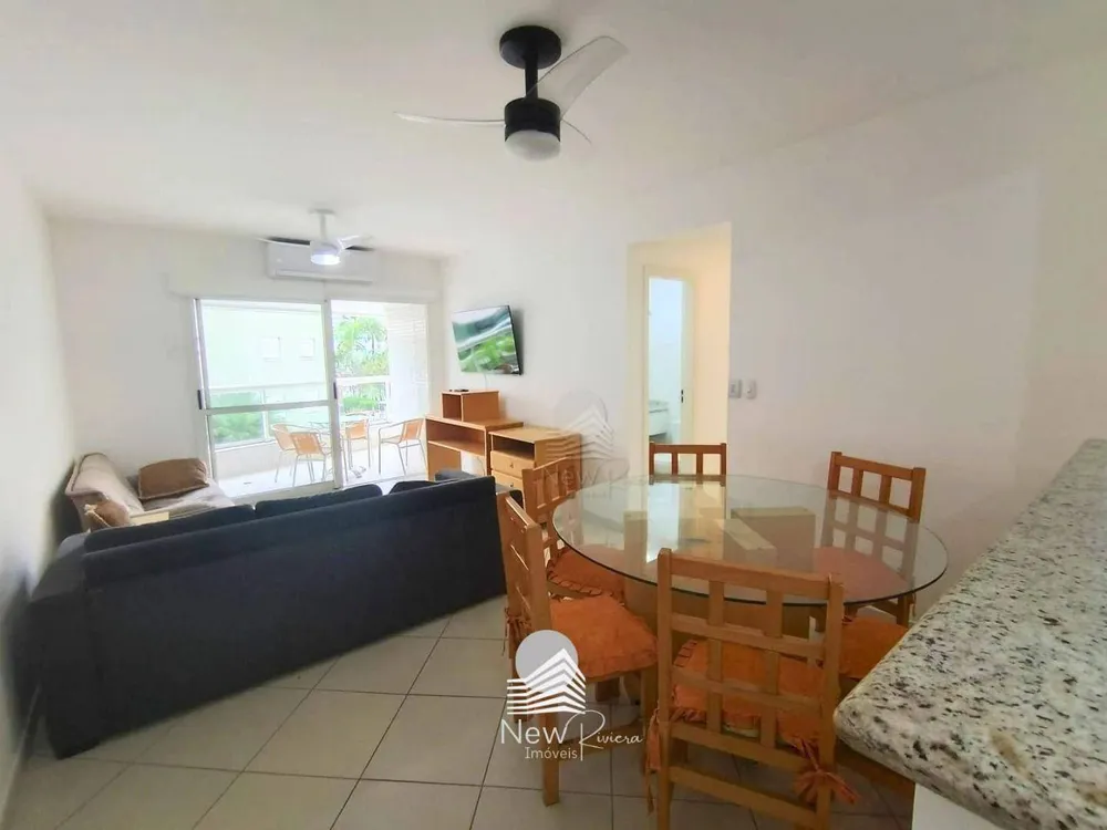Apartamento, 4 quartos, 127 m² - Foto 13
