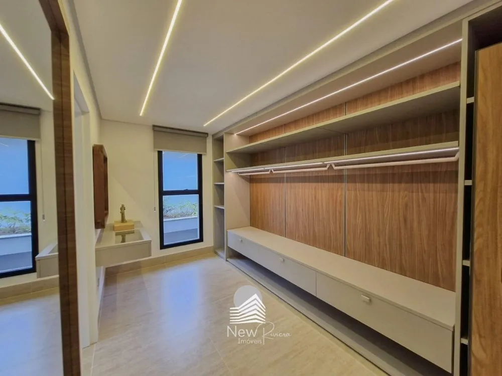 Casa de Condomínio, 6 quartos - Foto 7