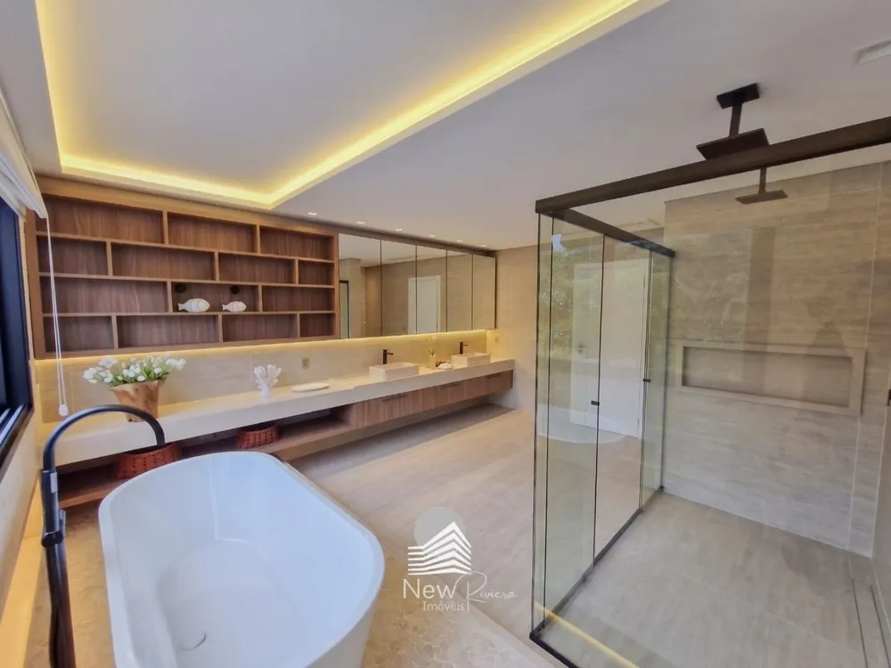 Casa de Condomínio, 6 quartos - Foto 10
