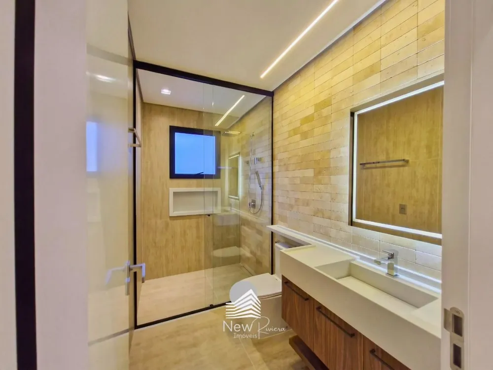 Casa de Condomínio, 6 quartos - Foto 5
