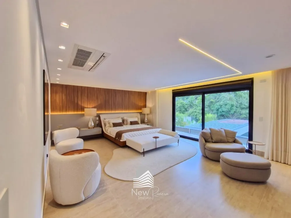 Casa de Condomínio, 6 quartos - Foto 6