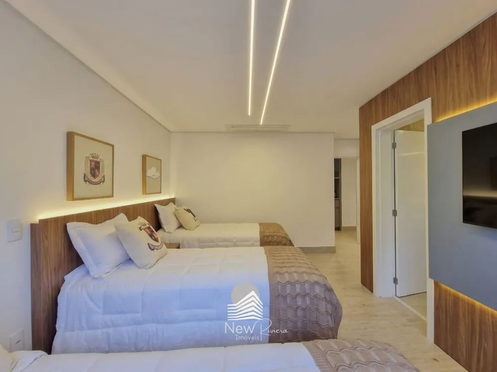 Casa de Condomínio, 6 quartos - Foto 8