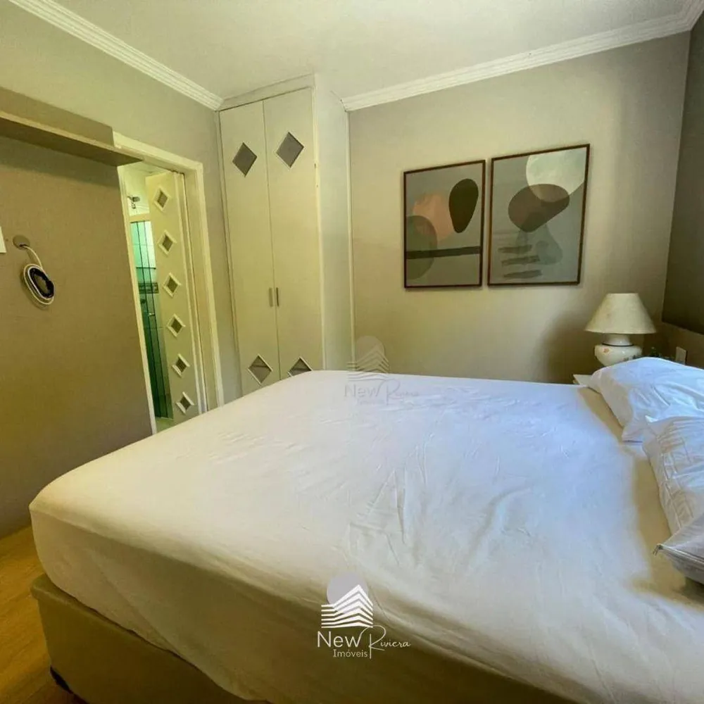 Casa de Condomínio, 5 quartos - Foto 11