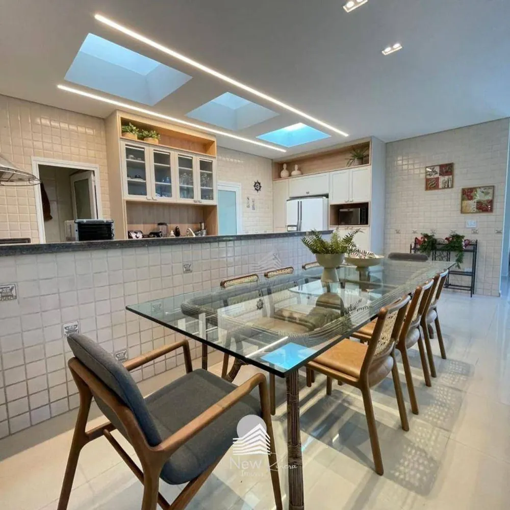 Casa de Condomínio, 5 quartos - Foto 6