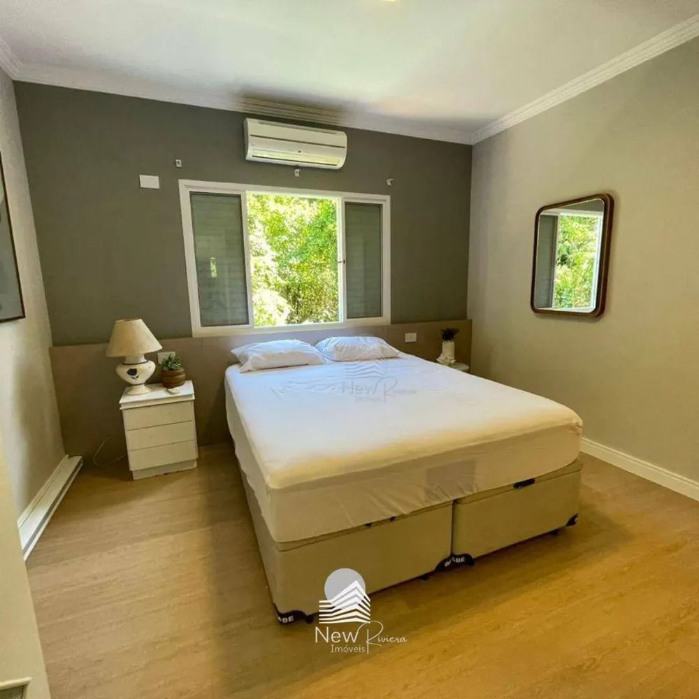 Casa de Condomínio, 5 quartos - Foto 7
