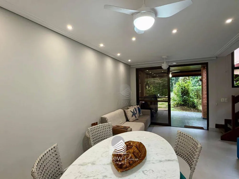 Casa, 3 quartos, 93 m² - Foto 6