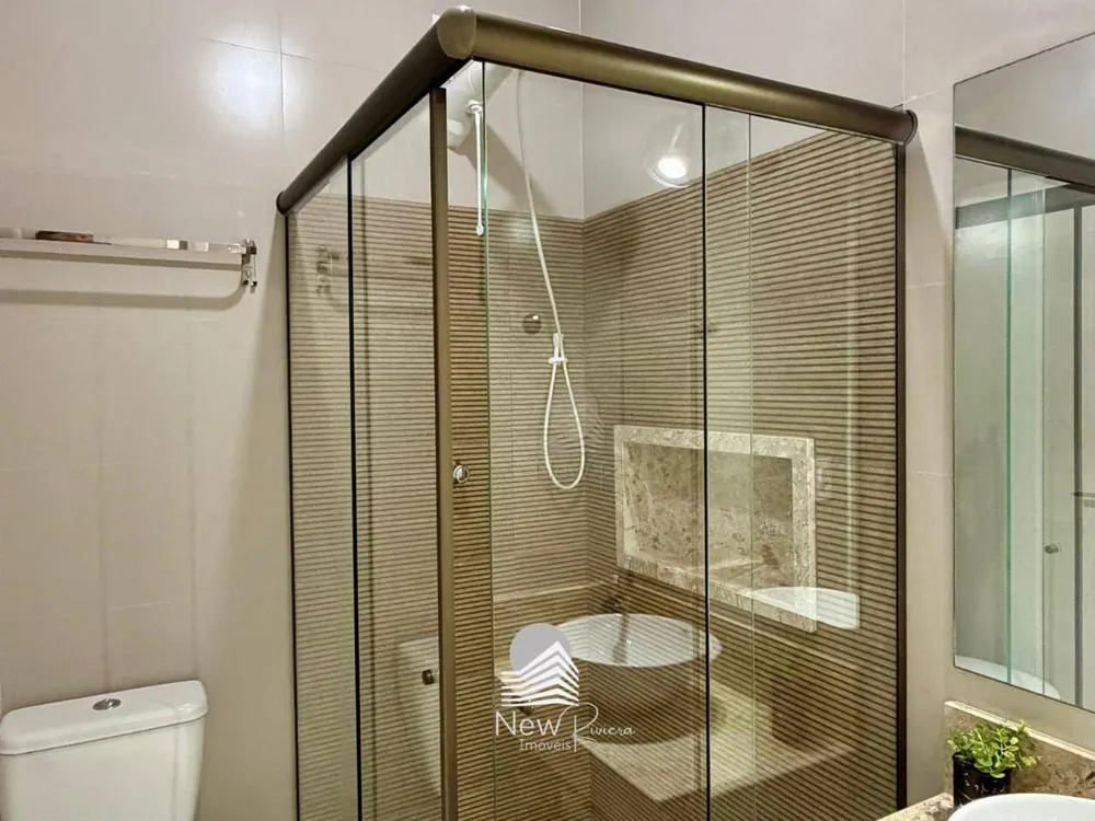 Casa, 3 quartos, 93 m² - Foto 3