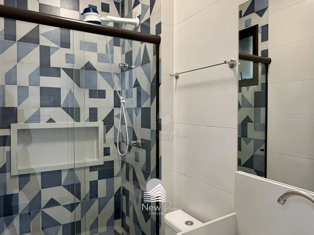 Casa, 3 quartos, 93 m² - Foto 2