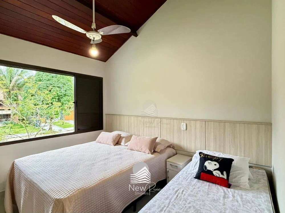 Casa, 3 quartos, 93 m² - Foto 7