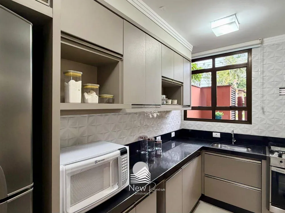 Casa, 3 quartos, 93 m² - Foto 9