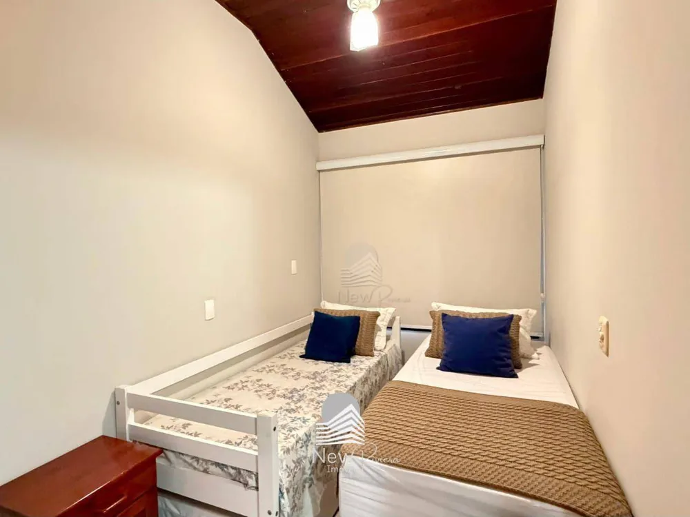 Casa, 3 quartos, 93 m² - Foto 5
