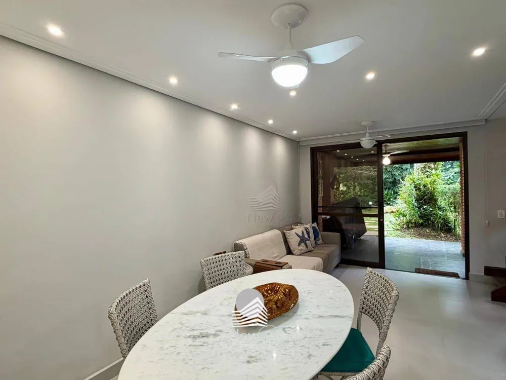 Casa, 3 quartos, 93 m² - Foto 4