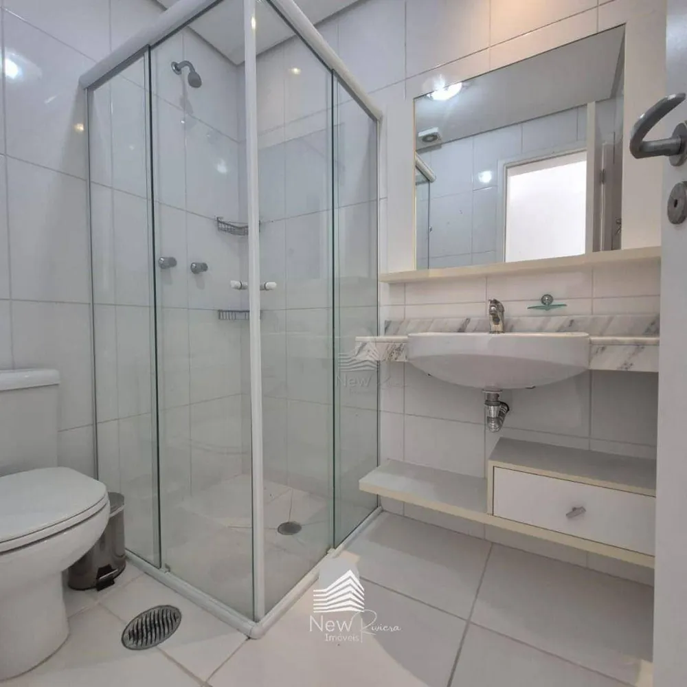Apartamento, 3 quartos - Foto 8