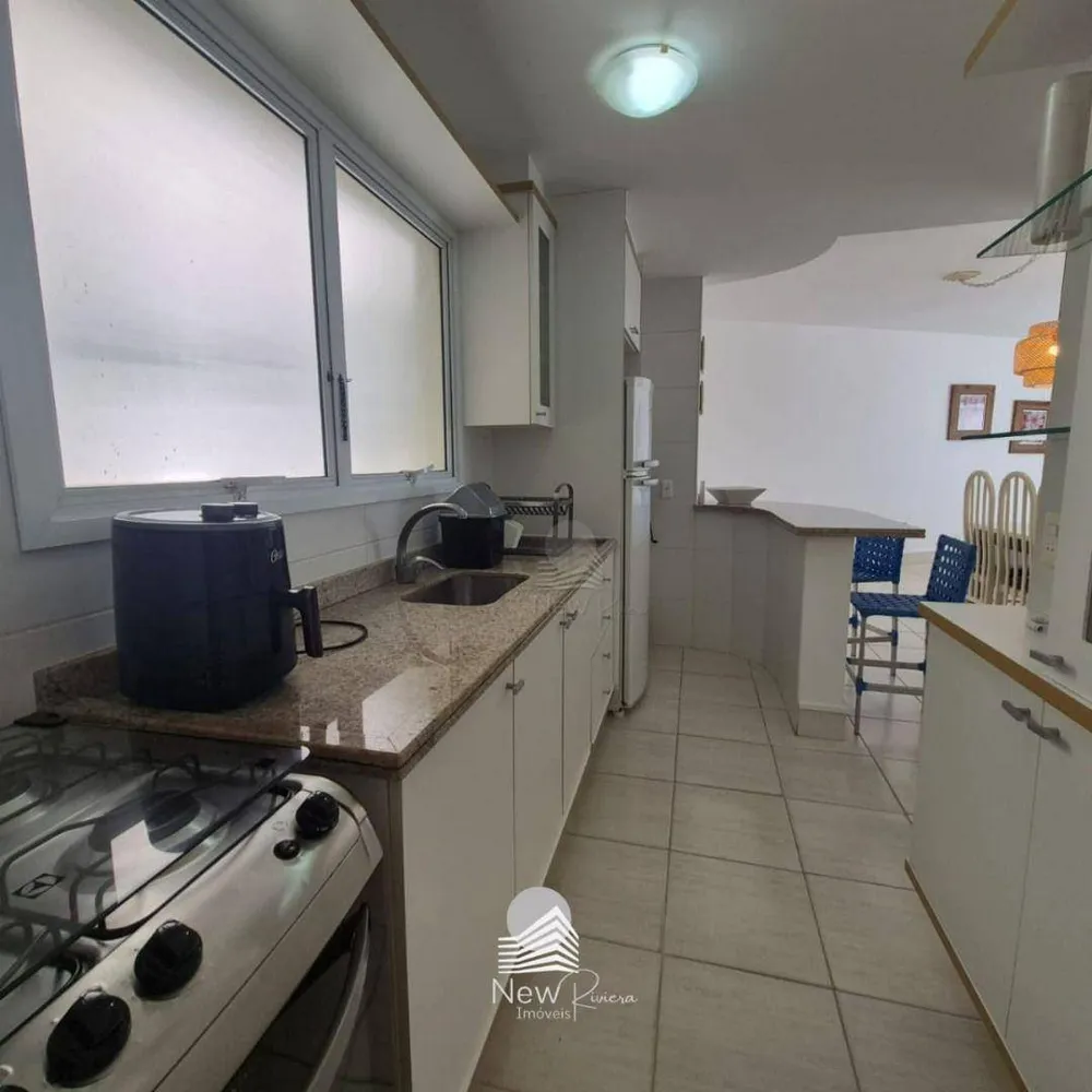 Apartamento, 3 quartos - Foto 2