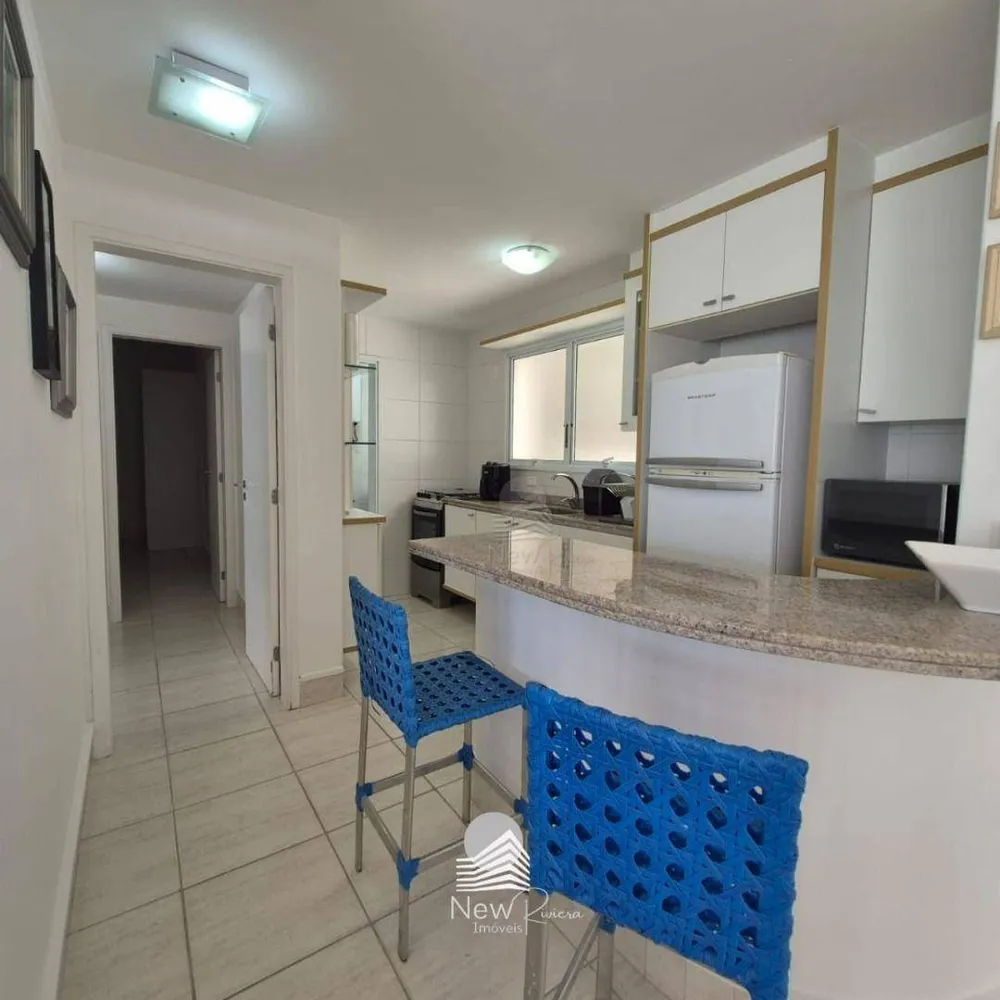 Apartamento, 3 quartos - Foto 11