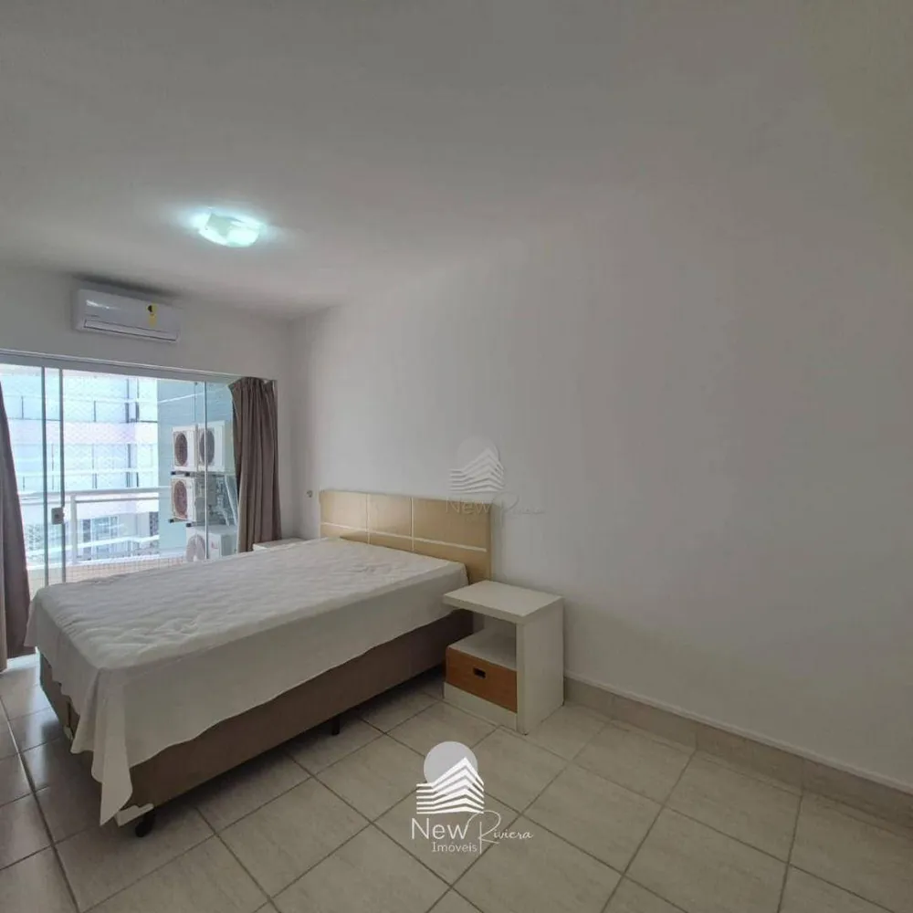Apartamento, 3 quartos - Foto 7
