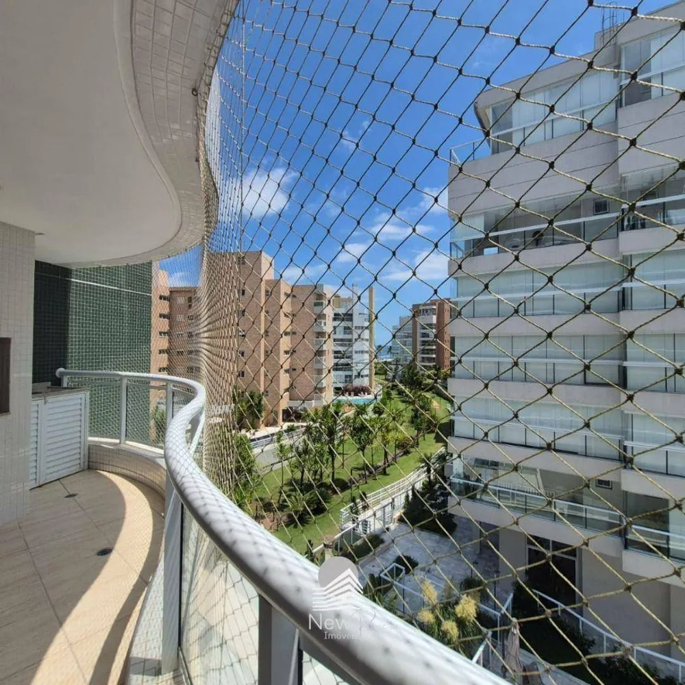 Apartamento, 3 quartos - Foto 10