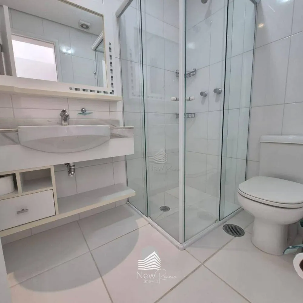 Apartamento, 3 quartos - Foto 6