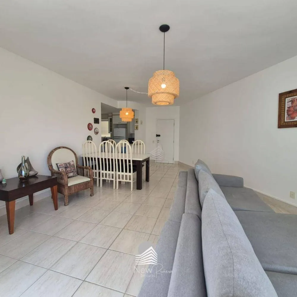Apartamento, 3 quartos - Foto 4