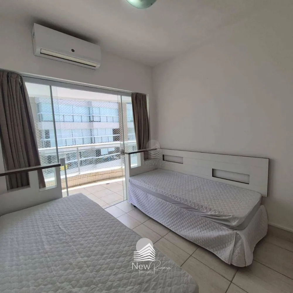 Apartamento, 3 quartos - Foto 5