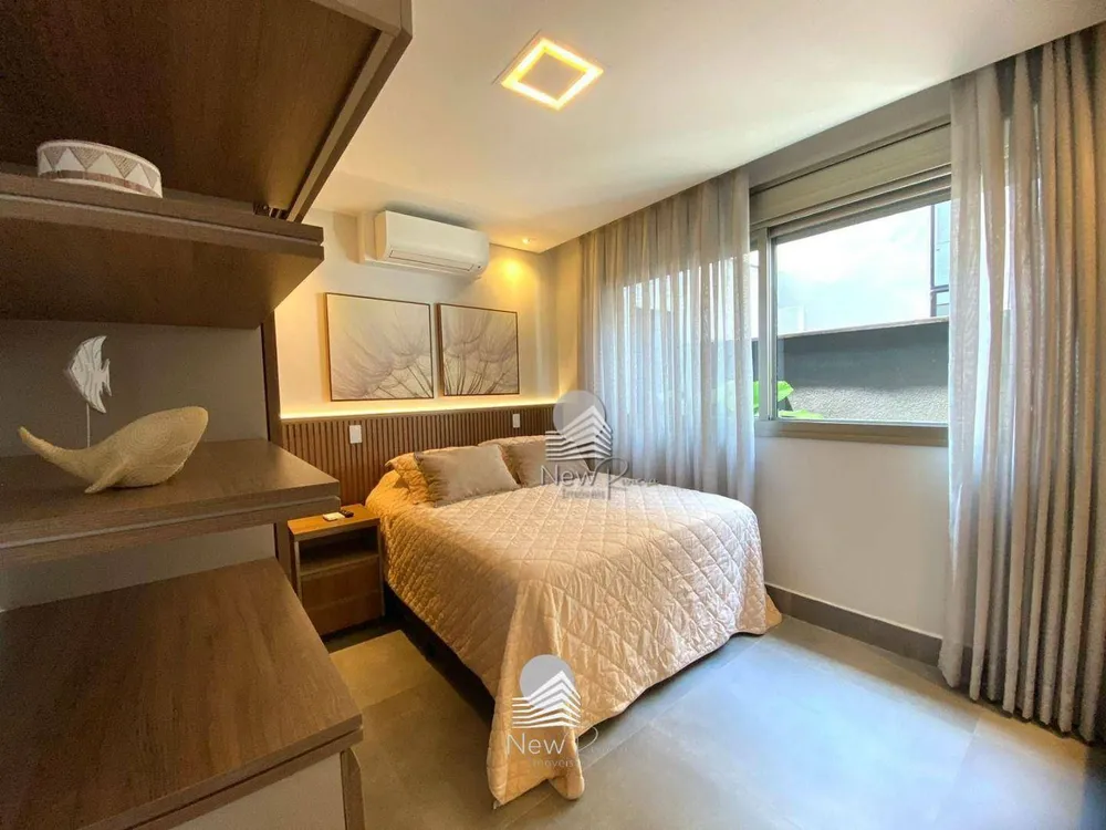 Casa de Condomínio, 5 quartos - Foto 7