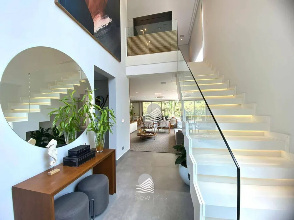 Casa de Condomínio, 5 quartos - Foto 8