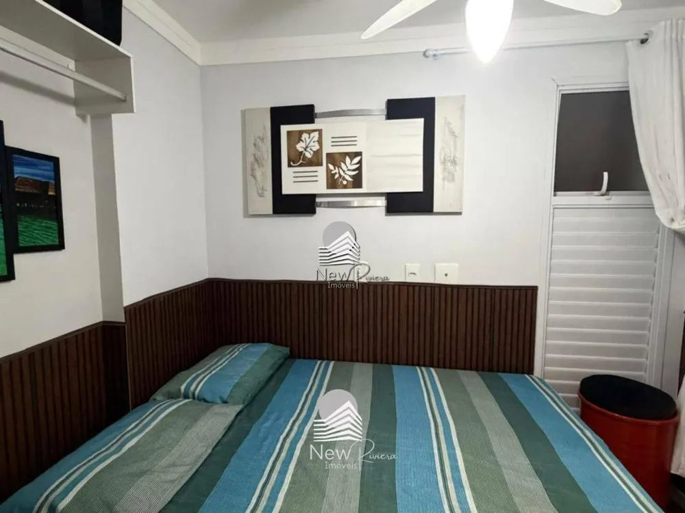 Apartamento, 3 quartos, 95 m² - Foto 14