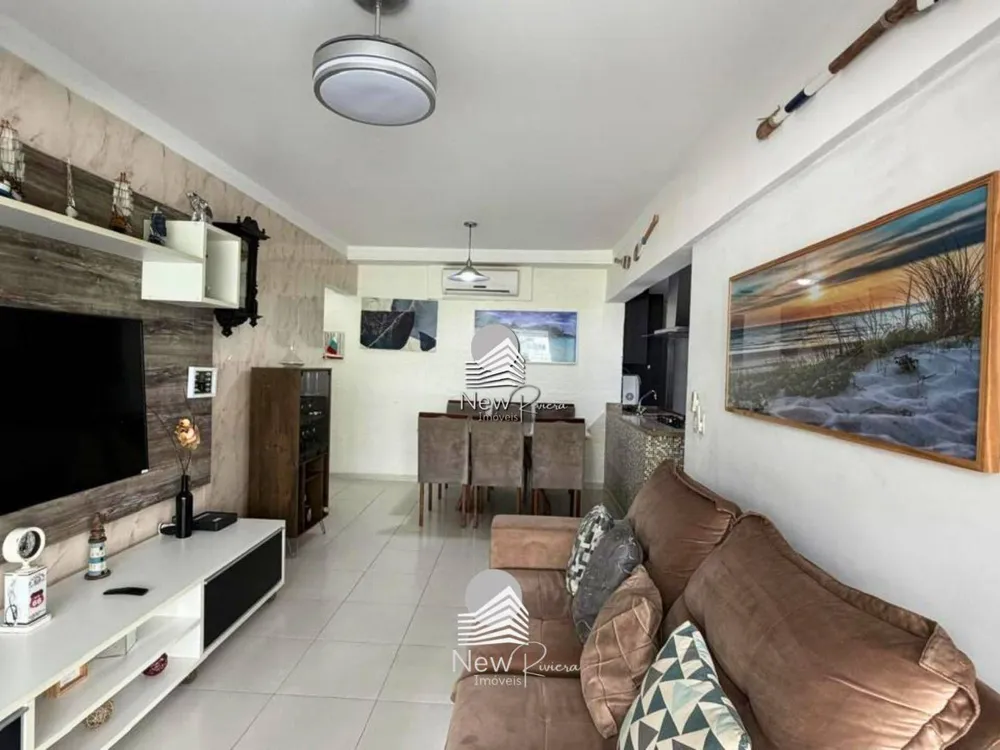 Apartamento, 3 quartos, 95 m² - Foto 12