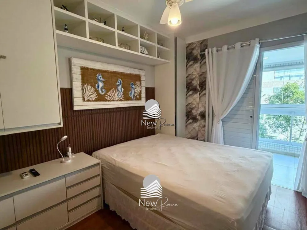 Apartamento, 3 quartos, 95 m² - Foto 5
