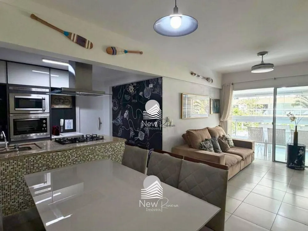 Apartamento, 3 quartos, 95 m² - Foto 9