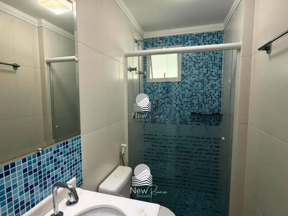 Apartamento, 3 quartos, 95 m² - Foto 7