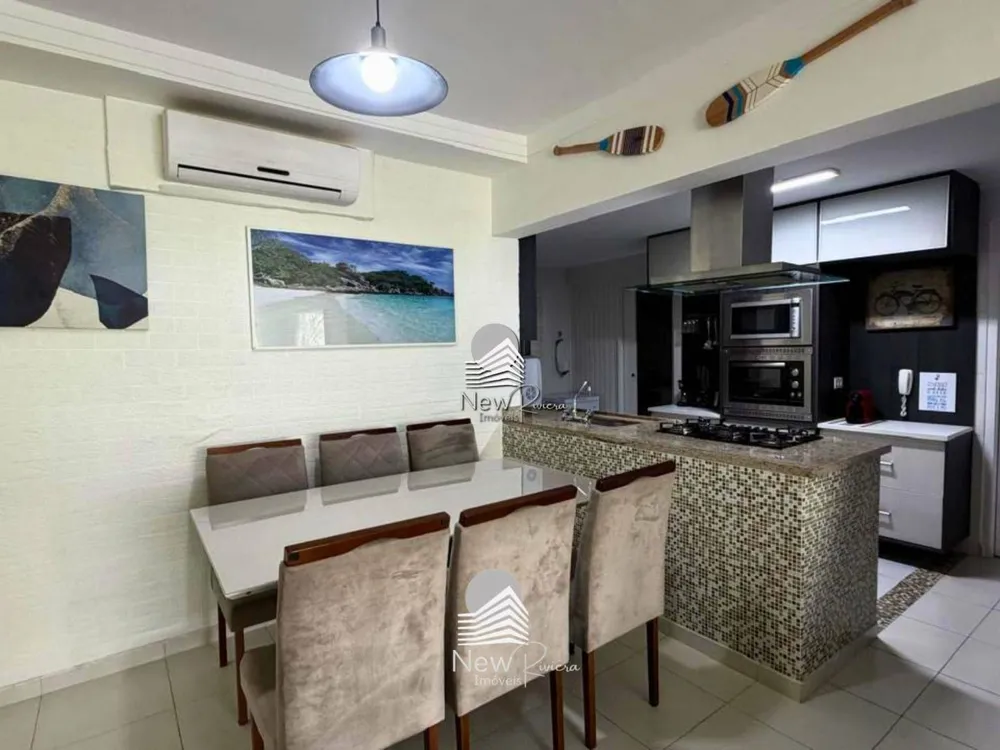 Apartamento, 3 quartos, 95 m² - Foto 10