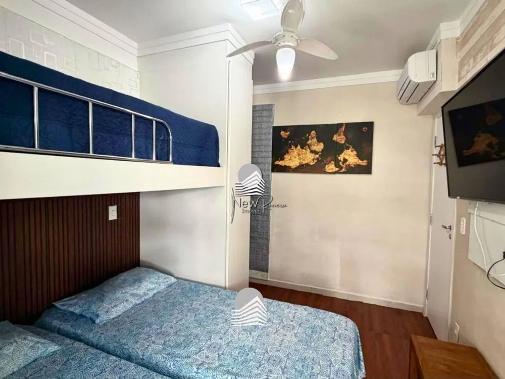 Apartamento, 3 quartos, 95 m² - Foto 8