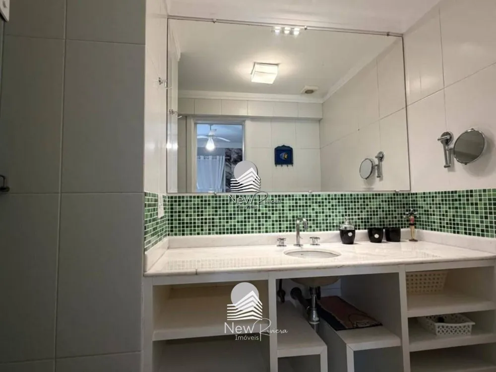 Apartamento, 3 quartos, 95 m² - Foto 13