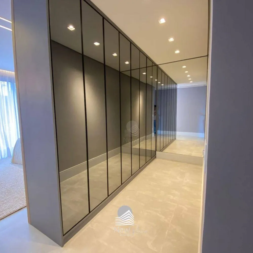 Casa de Condomínio, 5 quartos - Foto 7