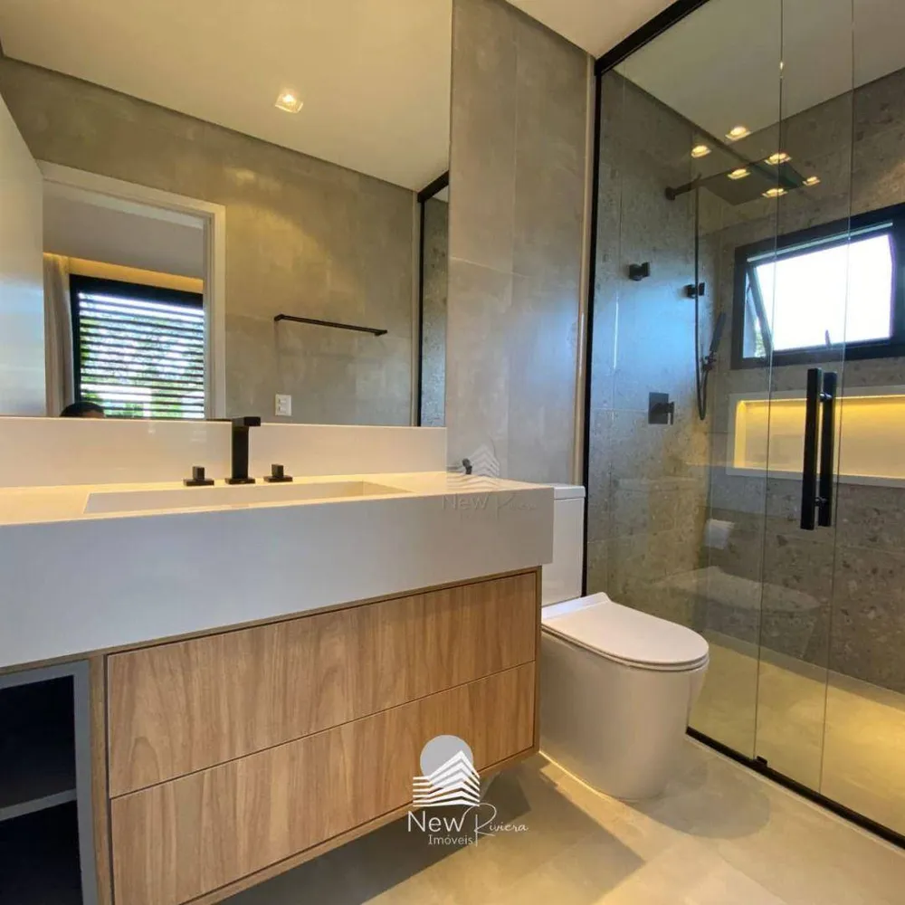 Casa de Condomínio, 5 quartos - Foto 3