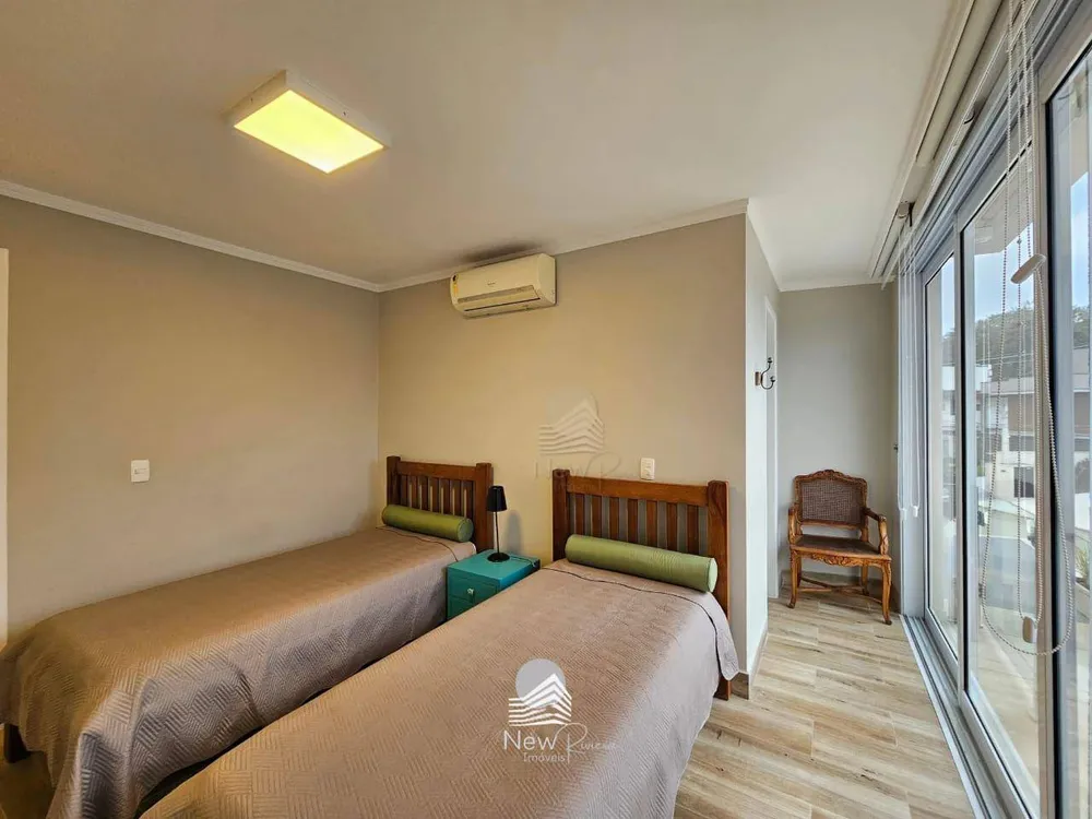 Casa de Condomínio, 5 quartos - Foto 14