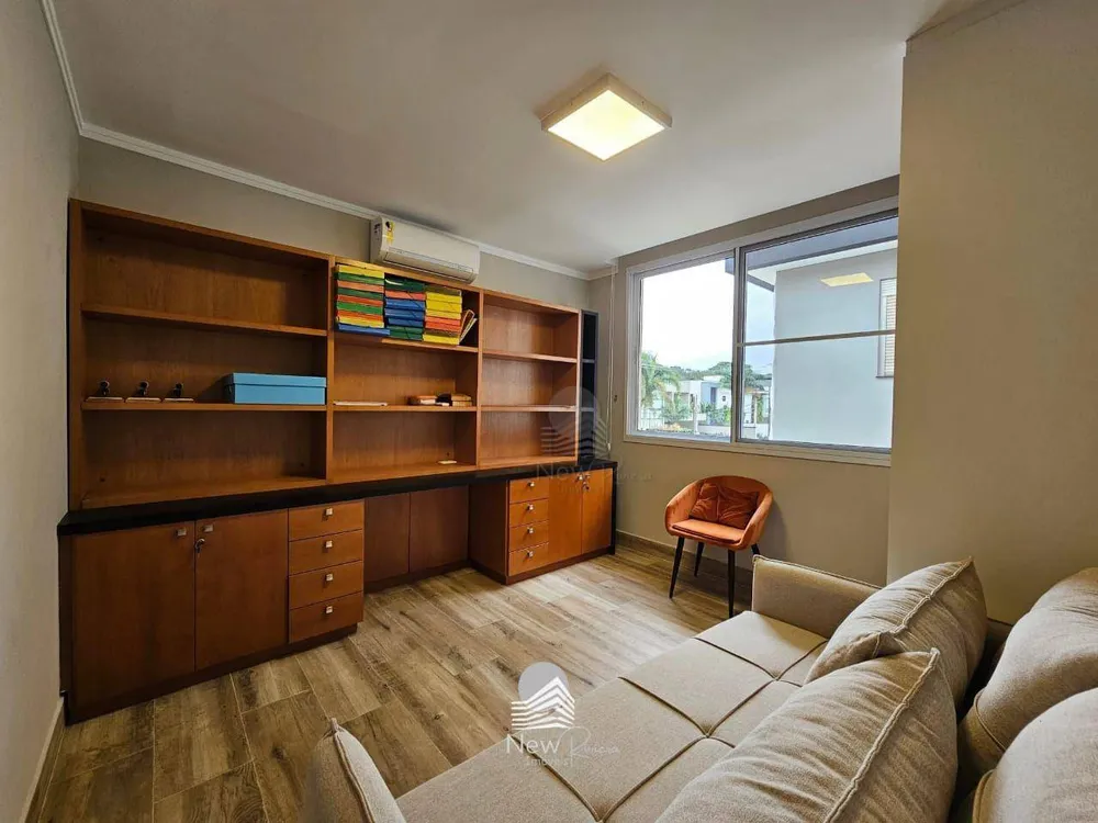 Casa de Condomínio, 5 quartos - Foto 7