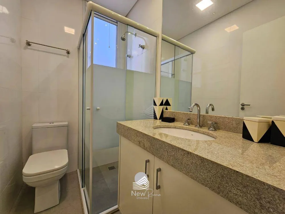 Casa de Condomínio, 5 quartos - Foto 12