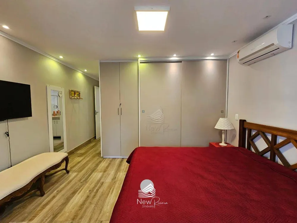 Casa de Condomínio, 5 quartos - Foto 13