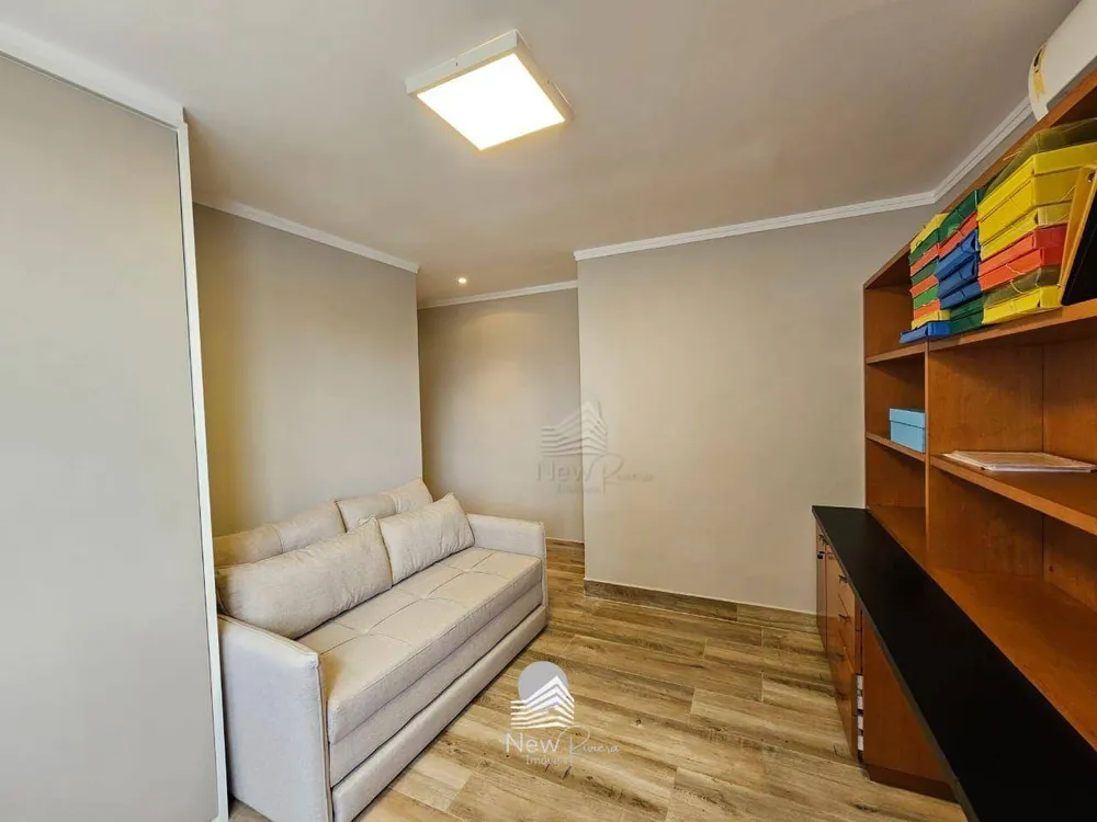 Casa de Condomínio, 5 quartos - Foto 8
