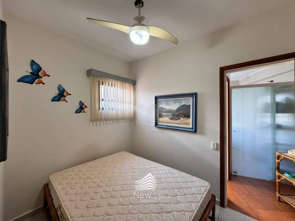 Cobertura, 5 quartos, 312 m² - Foto 7