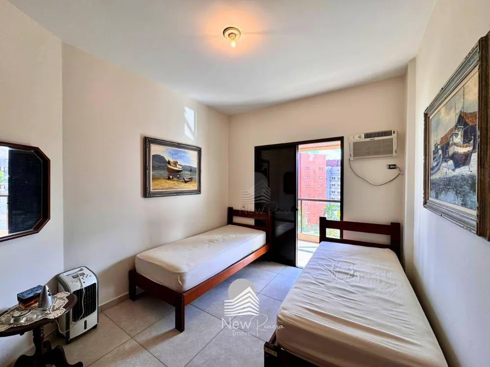 Cobertura, 5 quartos, 312 m² - Foto 3